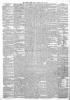 Dublin Evening Mail Saturday 13 July 1867 Page 4