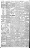 Dublin Evening Mail Thursday 18 July 1867 Page 2