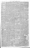 Dublin Evening Mail Thursday 18 July 1867 Page 3