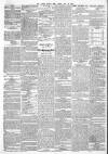 Dublin Evening Mail Friday 19 July 1867 Page 2