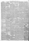 Dublin Evening Mail Friday 19 July 1867 Page 4