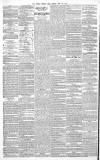 Dublin Evening Mail Monday 29 July 1867 Page 2