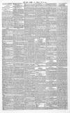 Dublin Evening Mail Monday 29 July 1867 Page 3