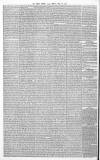 Dublin Evening Mail Monday 29 July 1867 Page 4