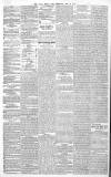 Dublin Evening Mail Wednesday 31 July 1867 Page 2