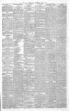 Dublin Evening Mail Wednesday 31 July 1867 Page 3