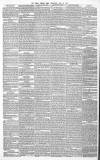 Dublin Evening Mail Wednesday 31 July 1867 Page 4