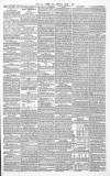 Dublin Evening Mail Thursday 01 August 1867 Page 3