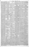 Dublin Evening Mail Tuesday 06 August 1867 Page 3