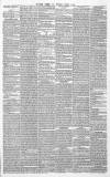 Dublin Evening Mail Thursday 08 August 1867 Page 3