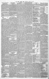 Dublin Evening Mail Thursday 08 August 1867 Page 4