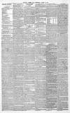 Dublin Evening Mail Wednesday 14 August 1867 Page 3