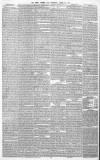 Dublin Evening Mail Wednesday 14 August 1867 Page 4