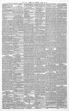 Dublin Evening Mail Thursday 22 August 1867 Page 3