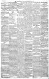Dublin Evening Mail Tuesday 03 September 1867 Page 2