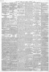 Dublin Evening Mail Saturday 07 September 1867 Page 2