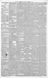 Dublin Evening Mail Tuesday 10 September 1867 Page 3