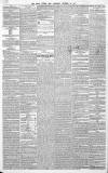 Dublin Evening Mail Wednesday 11 September 1867 Page 2