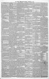 Dublin Evening Mail Wednesday 11 September 1867 Page 4