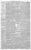 Dublin Evening Mail Thursday 12 September 1867 Page 3