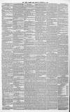 Dublin Evening Mail Thursday 12 September 1867 Page 4