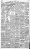 Dublin Evening Mail Friday 13 September 1867 Page 2