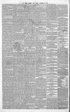 Dublin Evening Mail Friday 13 September 1867 Page 4
