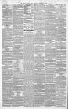 Dublin Evening Mail Saturday 14 September 1867 Page 2