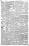 Dublin Evening Mail Tuesday 24 September 1867 Page 2