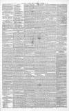 Dublin Evening Mail Wednesday 25 September 1867 Page 3