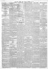 Dublin Evening Mail Thursday 26 September 1867 Page 2