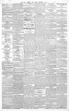 Dublin Evening Mail Friday 27 September 1867 Page 2