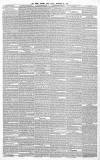 Dublin Evening Mail Friday 27 September 1867 Page 4