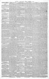 Dublin Evening Mail Saturday 28 September 1867 Page 3