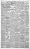 Dublin Evening Mail Tuesday 29 October 1867 Page 2