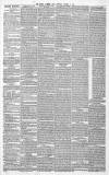 Dublin Evening Mail Tuesday 29 October 1867 Page 3