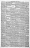 Dublin Evening Mail Tuesday 29 October 1867 Page 4