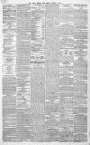 Dublin Evening Mail Friday 04 October 1867 Page 2