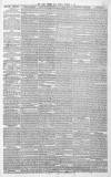 Dublin Evening Mail Friday 04 October 1867 Page 3