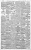 Dublin Evening Mail Saturday 05 October 1867 Page 2