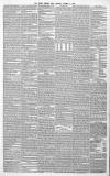 Dublin Evening Mail Saturday 05 October 1867 Page 4