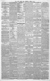 Dublin Evening Mail Wednesday 09 October 1867 Page 2