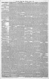 Dublin Evening Mail Wednesday 09 October 1867 Page 3