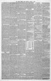 Dublin Evening Mail Wednesday 09 October 1867 Page 4
