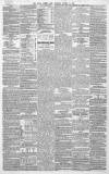 Dublin Evening Mail Thursday 10 October 1867 Page 2