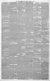 Dublin Evening Mail Thursday 10 October 1867 Page 4