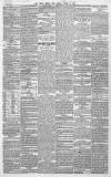 Dublin Evening Mail Friday 11 October 1867 Page 2