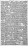 Dublin Evening Mail Friday 11 October 1867 Page 3