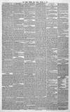 Dublin Evening Mail Friday 11 October 1867 Page 4