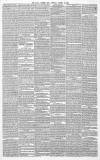 Dublin Evening Mail Saturday 12 October 1867 Page 3